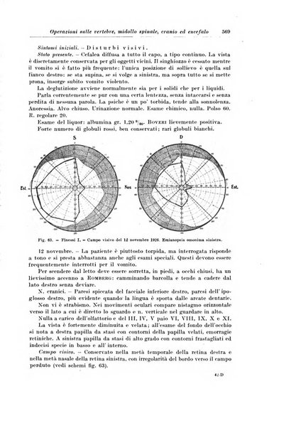 Archivio italiano di chirurgia