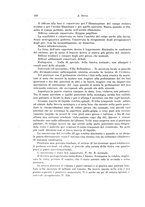 giornale/PUV0110166/1927/V.19/00000596