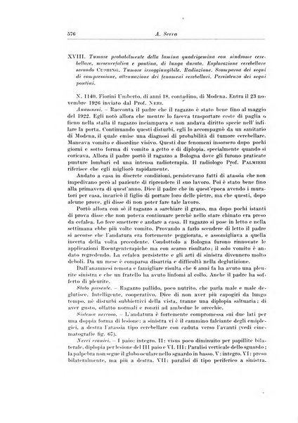 Archivio italiano di chirurgia