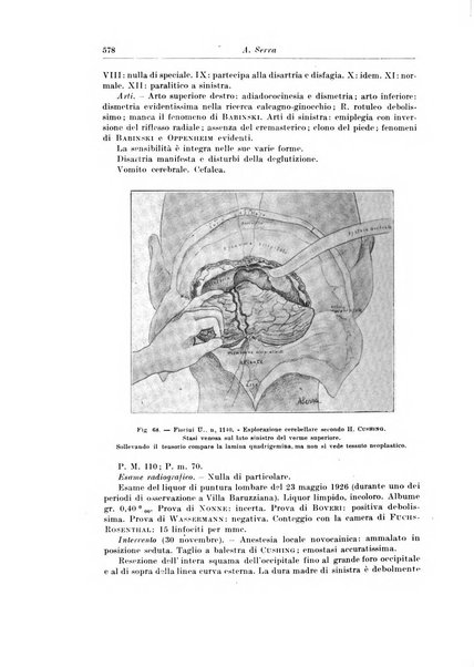 Archivio italiano di chirurgia