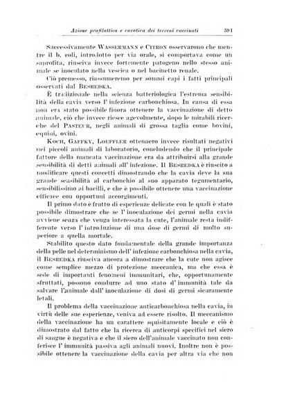 Archivio italiano di chirurgia