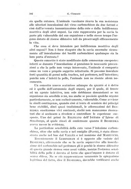 Archivio italiano di chirurgia