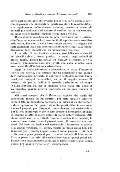 Archivio italiano di chirurgia