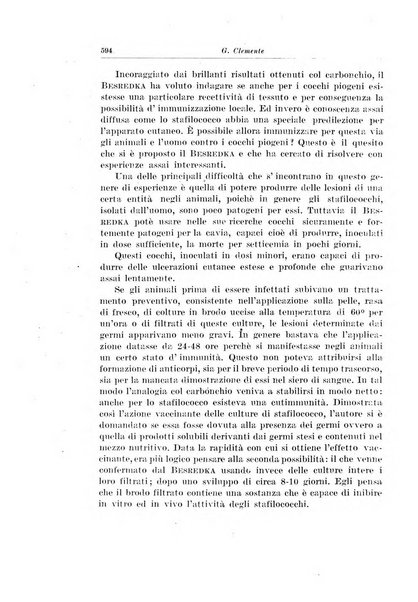 Archivio italiano di chirurgia