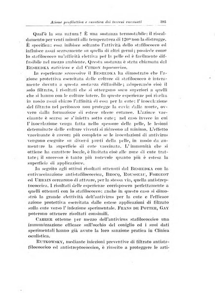 Archivio italiano di chirurgia