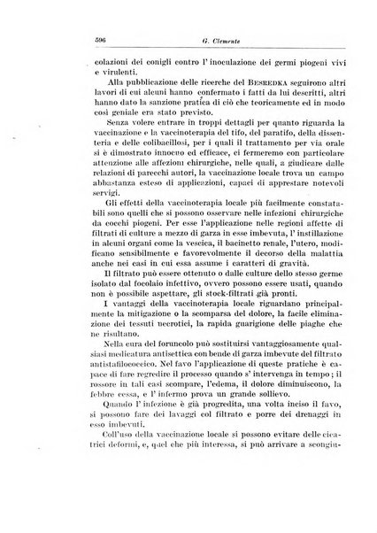 Archivio italiano di chirurgia