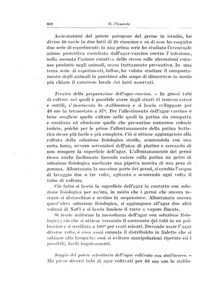 Archivio italiano di chirurgia