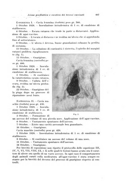 Archivio italiano di chirurgia