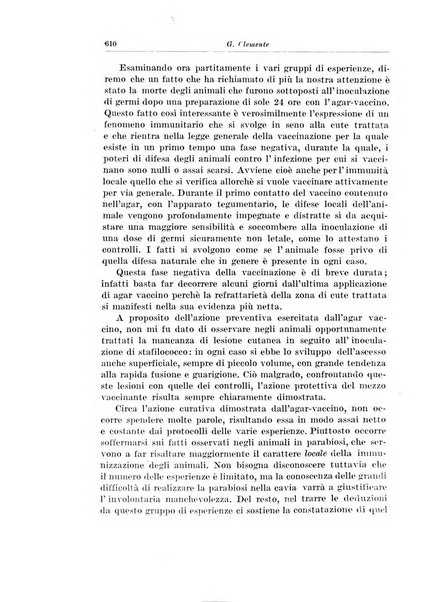 Archivio italiano di chirurgia