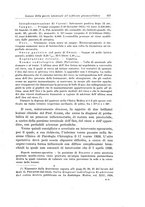 giornale/PUV0110166/1927/V.19/00000643