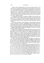 giornale/PUV0110166/1927/V.19/00000644