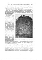 giornale/PUV0110166/1927/V.19/00000647