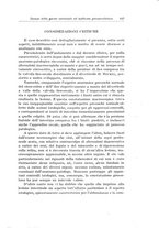 giornale/PUV0110166/1927/V.19/00000653