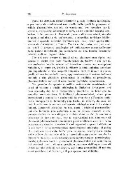 Archivio italiano di chirurgia