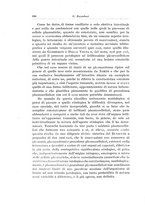 giornale/PUV0110166/1927/V.19/00000656