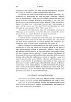 giornale/PUV0110166/1927/V.19/00000660