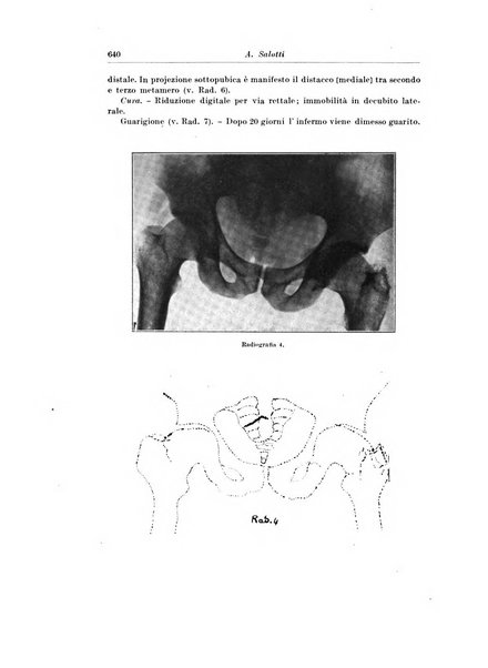 Archivio italiano di chirurgia