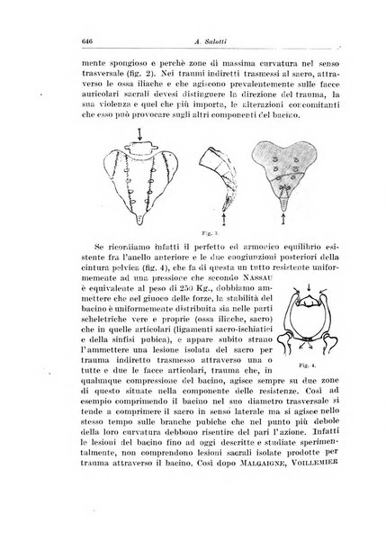 Archivio italiano di chirurgia