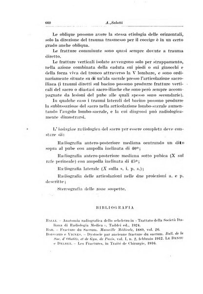 Archivio italiano di chirurgia