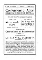 giornale/PUV0110166/1927/V.19/00000691