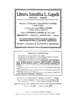 giornale/PUV0110166/1927/V.19/00000694