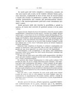 giornale/PUV0110166/1927/V.19/00000696