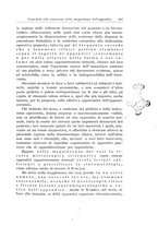 giornale/PUV0110166/1927/V.19/00000697