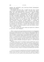 giornale/PUV0110166/1927/V.19/00000698