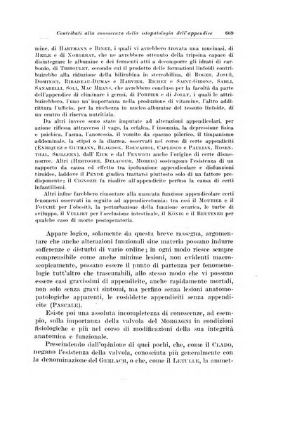 Archivio italiano di chirurgia