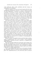 giornale/PUV0110166/1927/V.19/00000701