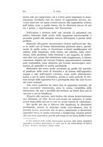 giornale/PUV0110166/1927/V.19/00000702