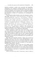 giornale/PUV0110166/1927/V.19/00000703