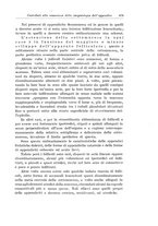 giornale/PUV0110166/1927/V.19/00000709