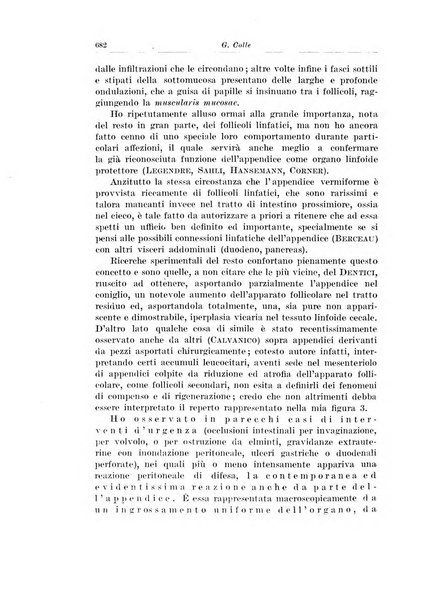 Archivio italiano di chirurgia