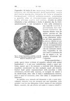 giornale/PUV0110166/1927/V.19/00000716