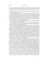 giornale/PUV0110166/1927/V.19/00000720