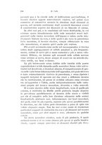 giornale/PUV0110166/1927/V.19/00000724