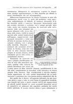 giornale/PUV0110166/1927/V.19/00000727