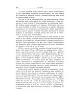 giornale/PUV0110166/1927/V.19/00000730