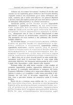 giornale/PUV0110166/1927/V.19/00000731