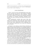 giornale/PUV0110166/1927/V.19/00000732