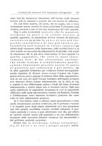 giornale/PUV0110166/1927/V.19/00000745