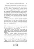 giornale/PUV0110166/1927/V.19/00000747