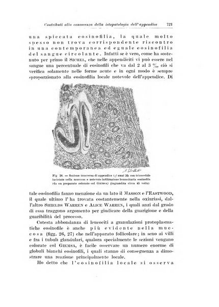 Archivio italiano di chirurgia