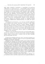 giornale/PUV0110166/1927/V.19/00000753