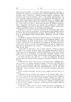 giornale/PUV0110166/1927/V.19/00000754