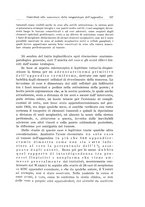 giornale/PUV0110166/1927/V.19/00000757