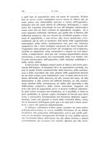 giornale/PUV0110166/1927/V.19/00000758