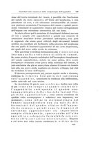giornale/PUV0110166/1927/V.19/00000759