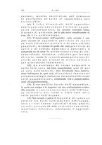 giornale/PUV0110166/1927/V.19/00000762